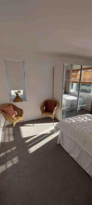 Modern 4 Bedroom House In Weymouth Sunny Corner Dış mekan fotoğraf
