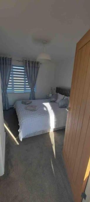 Modern 4 Bedroom House In Weymouth Sunny Corner Dış mekan fotoğraf